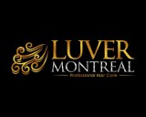 /public/logoimage/1587209755Luver Montreal7.jpg